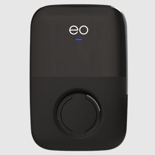 EO_Charging\EO_EG203-DCL.jpg