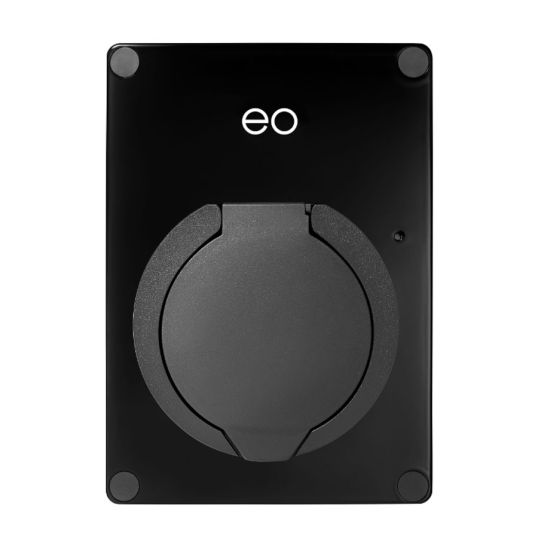EO_Charging\EO_EM002-BK-MiniSocket.jpg