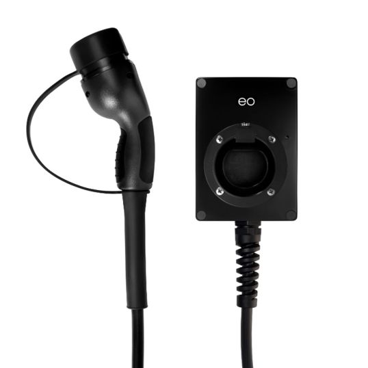 EO_Charging\EO_EM002-T2_Mini.jpg