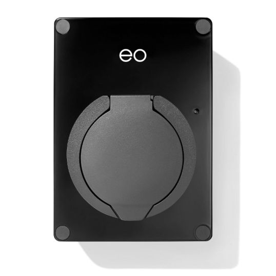 EO_Charging\EO_EM201-PRO-DCL.jpg