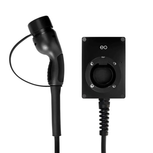 EO_Charging\EO_EM201-T2-MP2.jpg