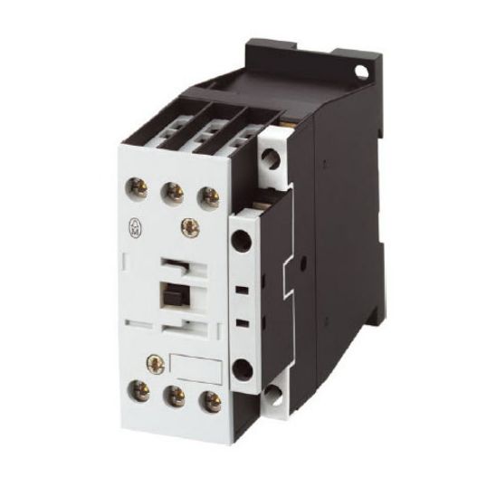 Eaton\Eaton_DILM32_01_32_10.jpg