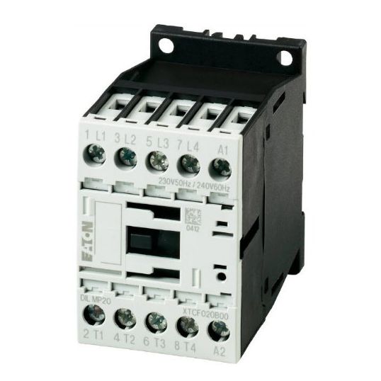 Eaton\Eaton_DILM7_01_10.jpg