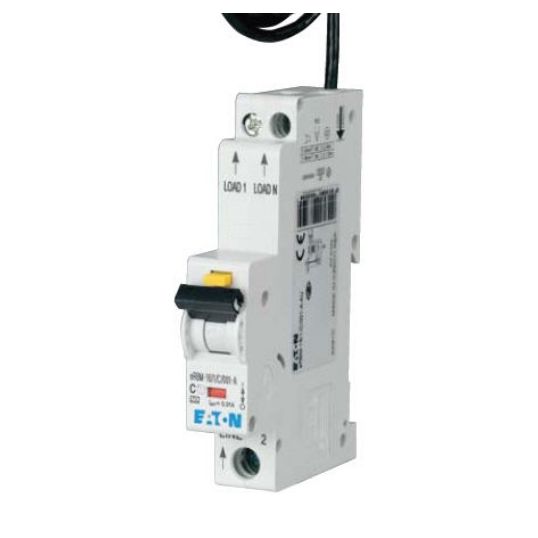 Eaton\Eaton_ERB.jpg