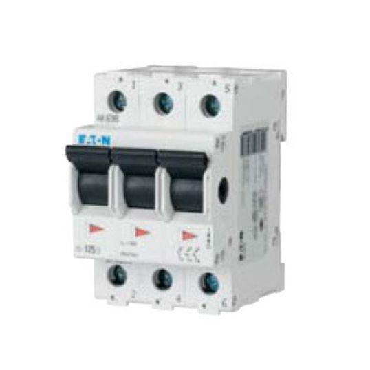 Eaton_IS_Isolating_Switch_3P.jpg