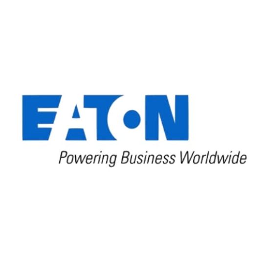 Eaton\Eaton_No_Image.jpg
