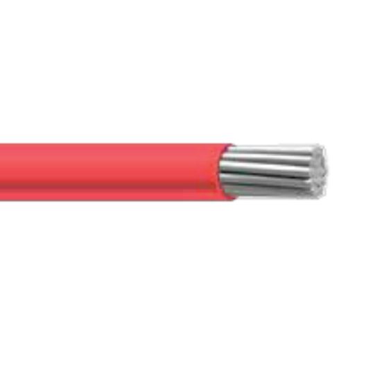 Elcon_FHDT130025RW100.jpg