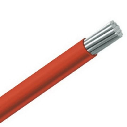 Elcon_FHDT_Flex_Wire.jpg