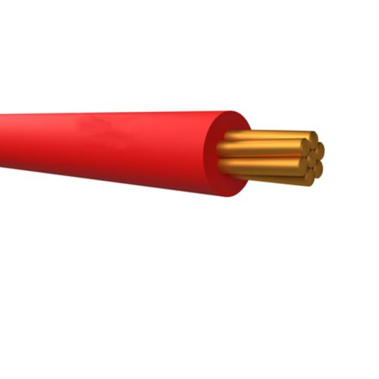 Electra_Building_Wire_1C_Red.jpg