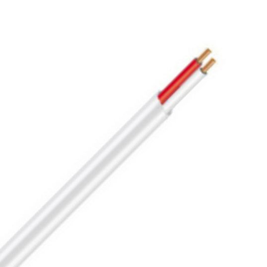 Electra_Building_Wire_Flat_Twin.jpg
