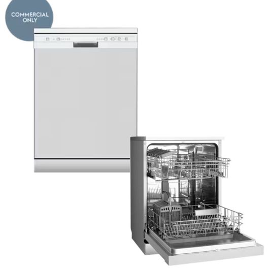 Electrolux\Electrolux_ESF6102XA.jpg