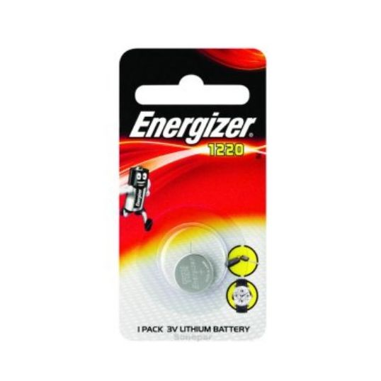 Energizer\Energizer_1220BS1.jpg