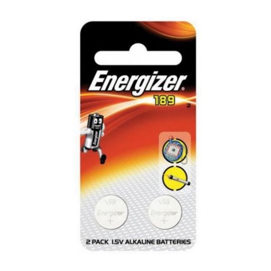 Energizer\Energizer_189PB2.jpg