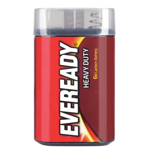 Energizer_509.jpg