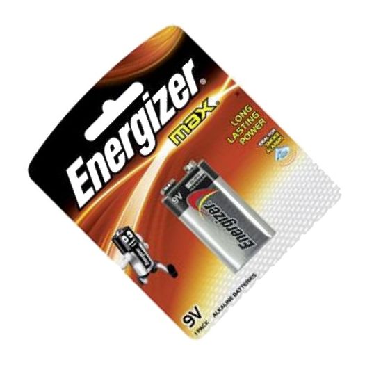 Energizer_522BP1T.jpg