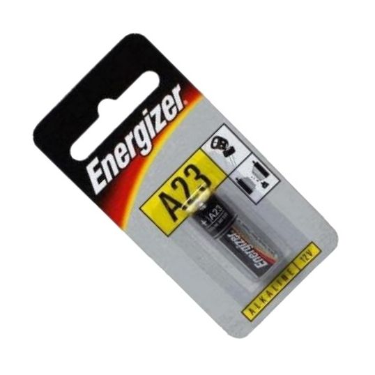 Energizer_A23BP.jpg