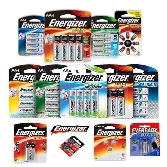 Energizer\Energizer_Batteries.jpg