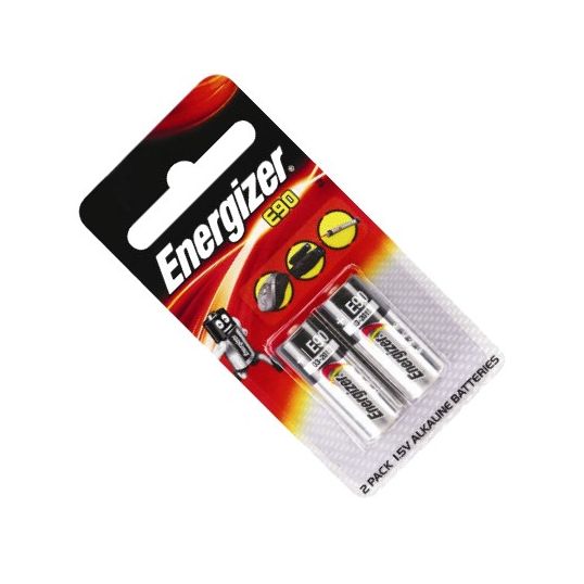 Energizer_E90BP2.jpg