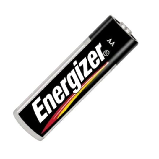 Energizer_E91.jpg