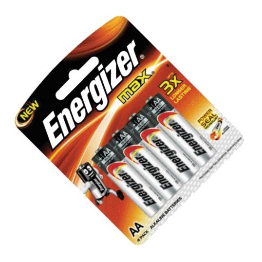 Energizer_E91BP4TN.jpg