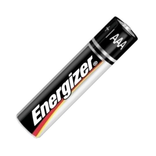 Energizer\Energizer_E92.jpg