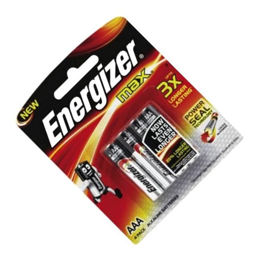Energizer\Energizer_E92BP4TN.jpg