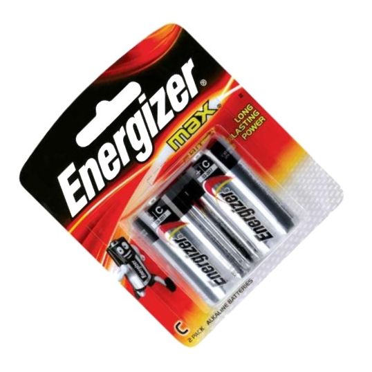 Energizer\Energizer_E93BP2T.jpg