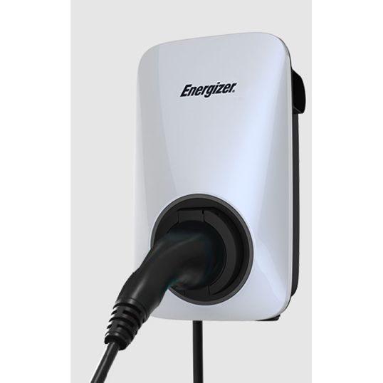 EnergizerSolar\EnergizerSolar_ENEVA22C022AUSI.jpg
