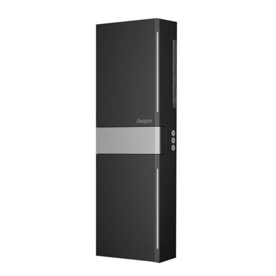 EnergizerSolar_ENHB0061AU-BL.jpg