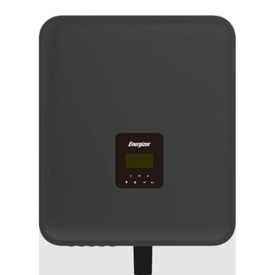 EnergizerSolar\EnergizerSolar_ENHI060TAUBLP.jpg