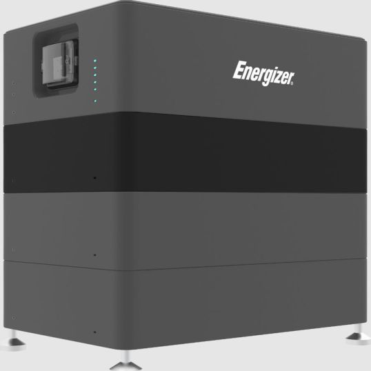 EnergizerSolar\EnergizerSolar_ENHS2900SAUBL.jpg