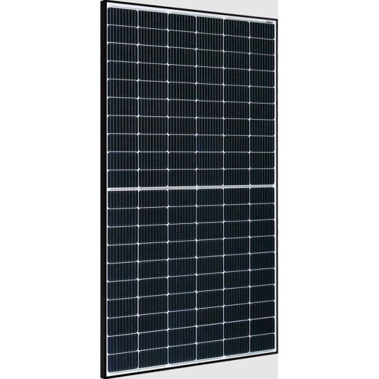 EnergizerSolar_ENSP54M2415BF.jpg