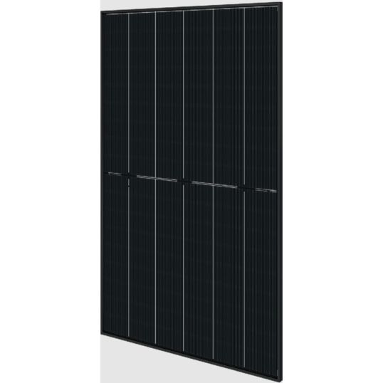 EnergizerSolar_ENSP54NDGT2s440BF.JPG