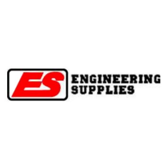 EngineeringSupplies_No_Image.jpg