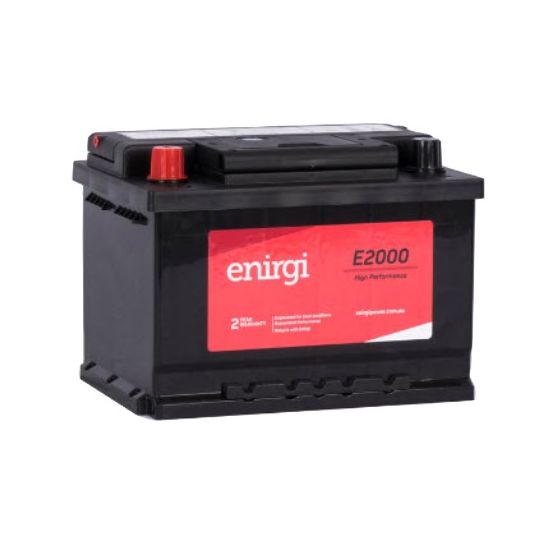 Enirgi\Enirgi_MF54321.jpg