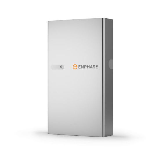 Enphase\Enphase_ENPIQBATTERY5P3PINT.JPG
