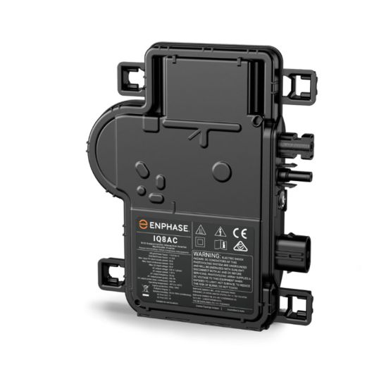 Enphase\Enphase_IQ8HC-72-M-INT.JPG