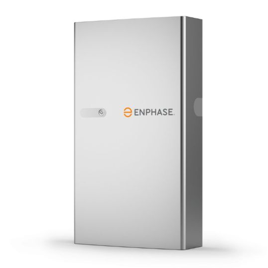 Enphase\Enphase_IQBATTERY-5P1P-ROW.JPG