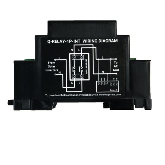 Enphase\Enphase_Q-RELAY1P-INT.JPG