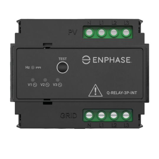 Enphase\Enphase_Q-RELAY3P-INT.JPG