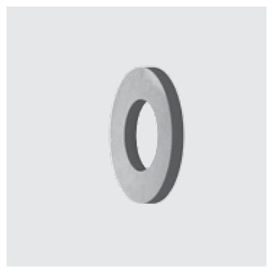 EzyStrut_Flat-Washer.jpg