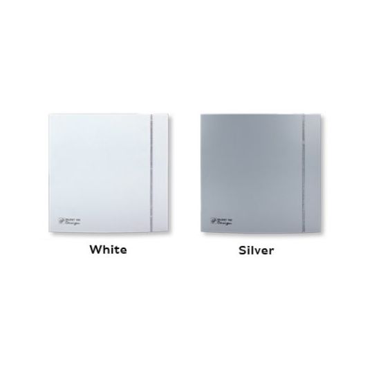 FantechTrade_SILDES_XXX_Silver_White.jpg