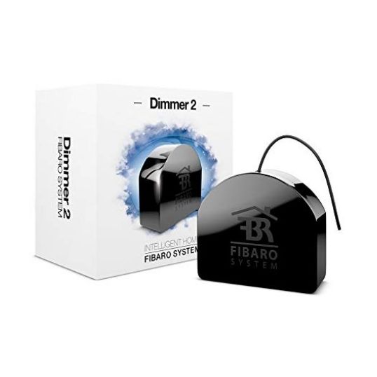 Fibaro_FGD-212.jpg