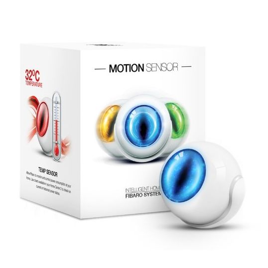Fibaro_FGMS-001.jpg