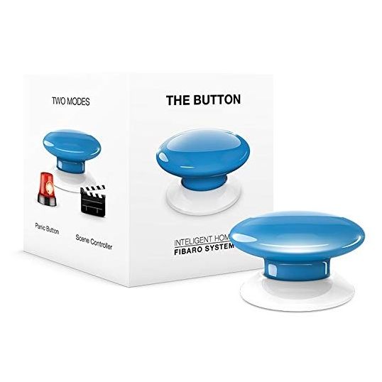 Fibaro_FGPB-101-6.jpg