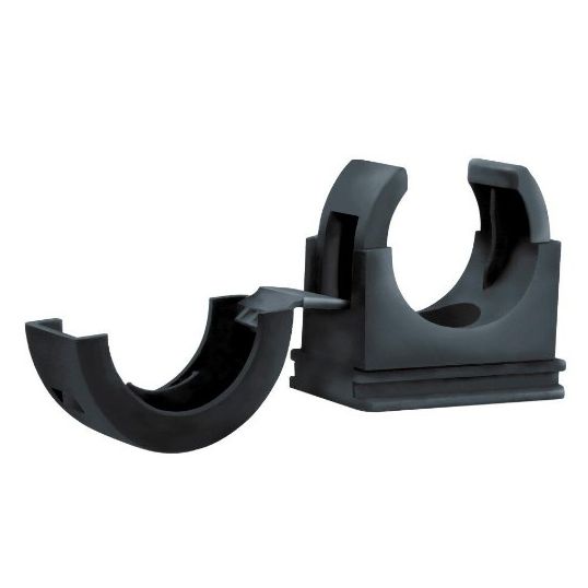 Flexicon_FCL_Conduit_Clip.jpg