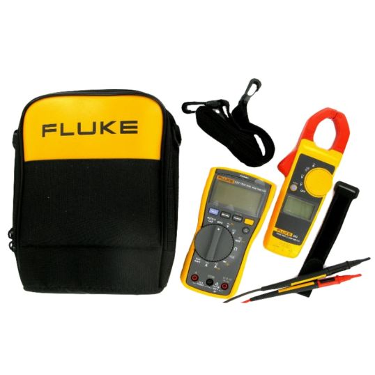 Fluke_117_323.jpg
