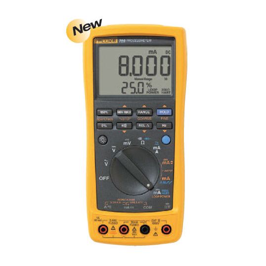 Fluke_789.jpg