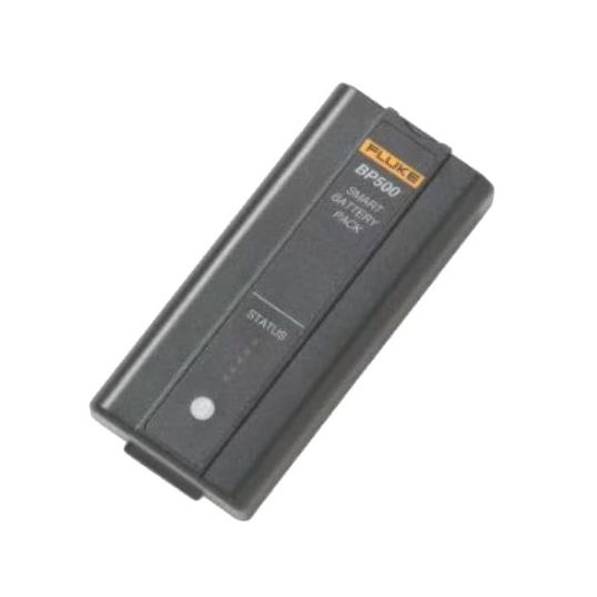 Fluke_BP500.jpg