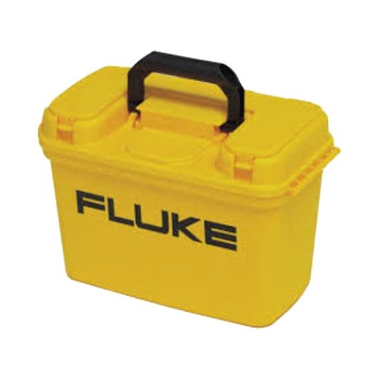 Fluke\Fluke_C1600.jpg